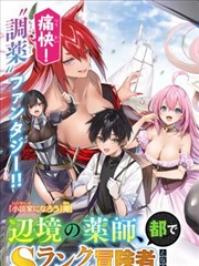 声音与剪辑阶段课程示意图