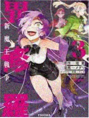 片单图鉴扩充资讯配图